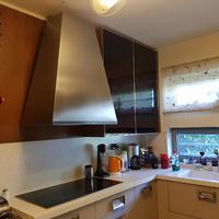 Вилла в Греции, 360 кв.м.