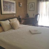 Вилла в Греции, 360 кв.м.