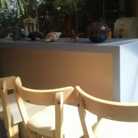 Вилла в Греции, 360 кв.м.