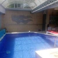 Вилла в Греции, 360 кв.м.