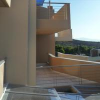 Вилла в Греции, 360 кв.м.