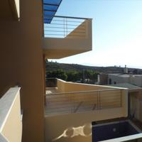 Вилла в Греции, 360 кв.м.