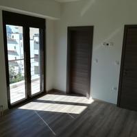 Квартира в Греции, 127 кв.м.