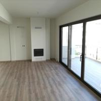 Квартира в Греции, 127 кв.м.