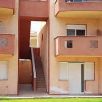 Townhouse in Greece, 68 sq.m.