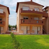 Townhouse in Greece, 68 sq.m.