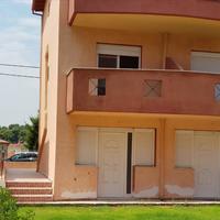 Townhouse in Greece, 68 sq.m.