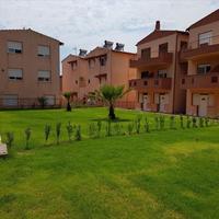 Townhouse in Greece, 68 sq.m.