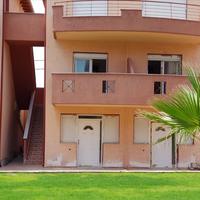 Townhouse in Greece, 68 sq.m.