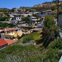 Земельный участок в Греции