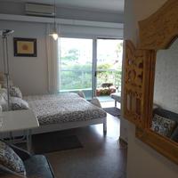 Квартира в Греции, 33 кв.м.