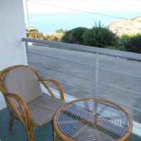 Квартира в Греции, 33 кв.м.