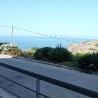 Квартира в Греции, 33 кв.м.