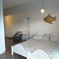 Квартира в Греции, 33 кв.м.