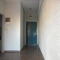Квартира в Греции, 33 кв.м.