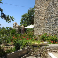 Other in Greece, 70 sq.m.