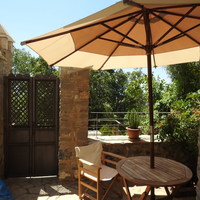 Other in Greece, 70 sq.m.