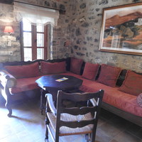 Other in Greece, 70 sq.m.