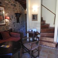 Other in Greece, 70 sq.m.