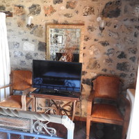 Other in Greece, 70 sq.m.