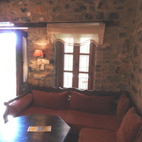 Other in Greece, 70 sq.m.