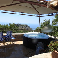 Other in Greece, 70 sq.m.