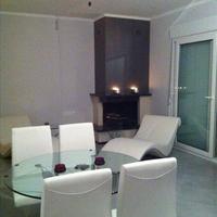 Квартира в Греции, 74 кв.м.