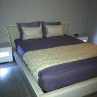 Квартира в Греции, 74 кв.м.