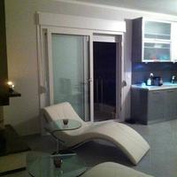 Квартира в Греции, 74 кв.м.