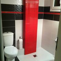 Квартира в Греции, 74 кв.м.