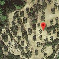 Земельный участок в Греции