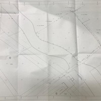 Земельный участок в Греции