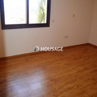 Вилла на Кипре, Лимасол, 139 кв.м.