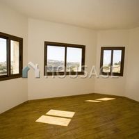 Вилла на Кипре, Лимасол, 139 кв.м.