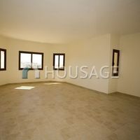 Вилла на Кипре, Лимасол, 139 кв.м.