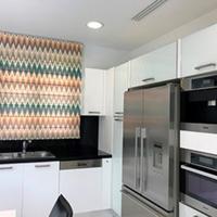 Вилла на Кипре, 287 кв.м.