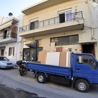 Другое в Греции, 180 кв.м.