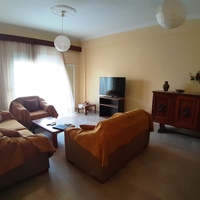 Другое в Греции, 180 кв.м.