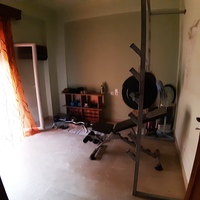 Другое в Греции, 180 кв.м.