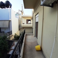 Другое в Греции, 180 кв.м.