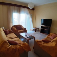 Другое в Греции, 180 кв.м.