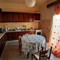 Другое в Греции, 180 кв.м.