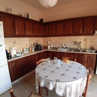 Другое в Греции, 180 кв.м.