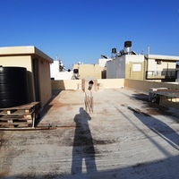 Другое в Греции, 180 кв.м.