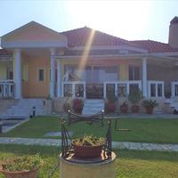 Другое в Греции, 400 кв.м.