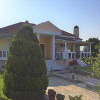 Другое в Греции, 400 кв.м.