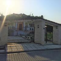 Другое в Греции, 400 кв.м.