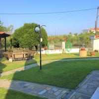 Другое в Греции, 400 кв.м.