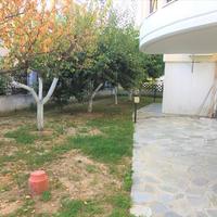 Другое в Греции, 400 кв.м.