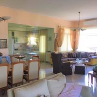 Другое в Греции, 400 кв.м.